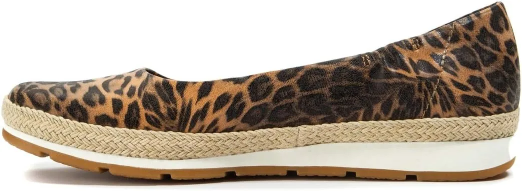 BareTraps PRIM Womens Loafers & Slip-Ons