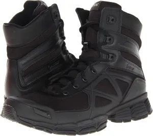 Bates Men's Velocitor V Frame Uniform Boot