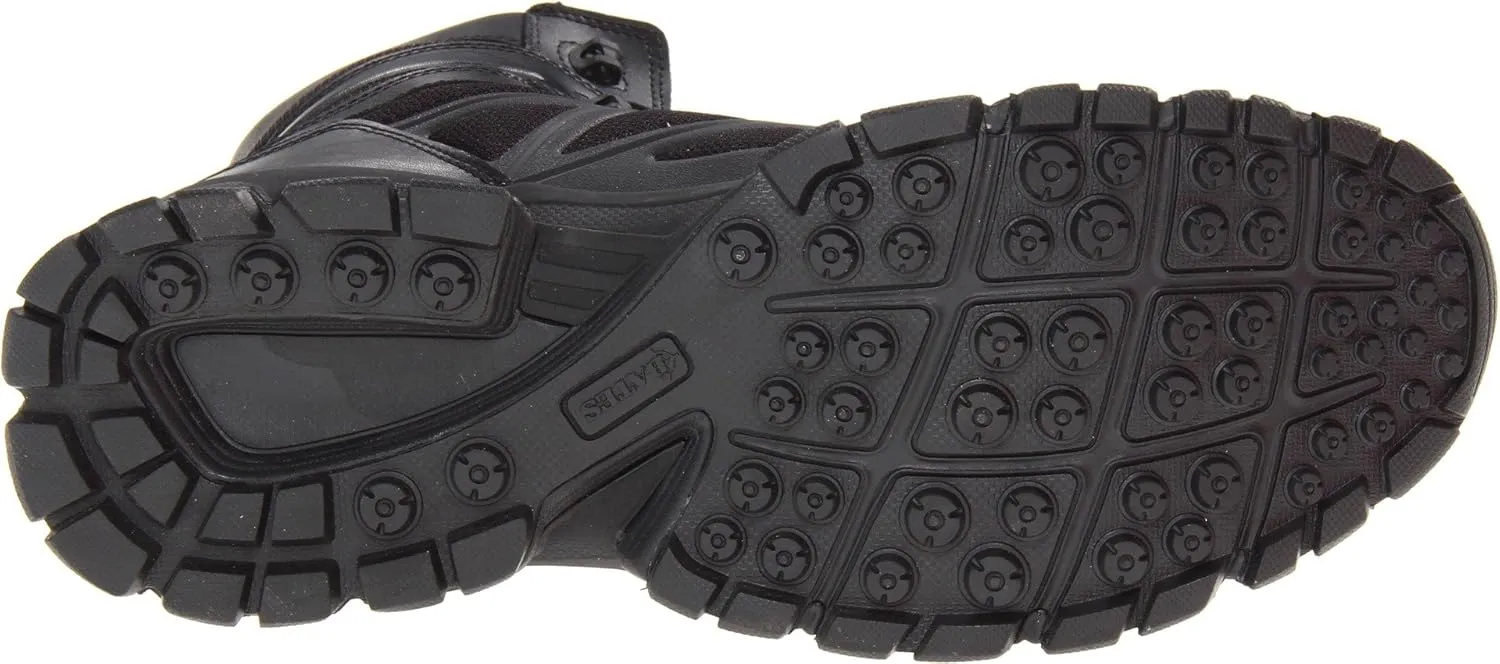 Bates Men's Velocitor V Frame Uniform Boot
