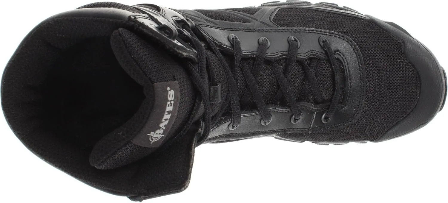 Bates Men's Velocitor V Frame Uniform Boot