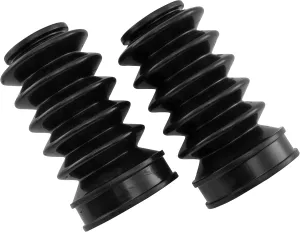 Bikers Choice Fork Boots - 39mm 666765