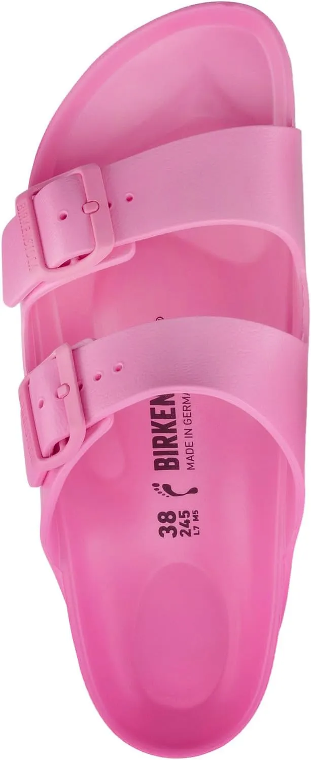 Birkenstock Men's Boston Vintage Bold Grip Clogs
