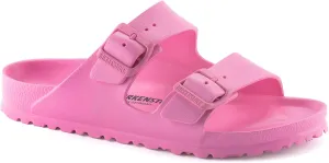 Birkenstock Men's Boston Vintage Bold Grip Clogs