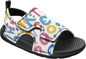 Boys Sandals Open Toe Toddler Sandals Boys Adjustable Little Big Kids