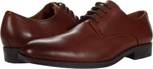 Calvin Klein Men's Jack Oxford
