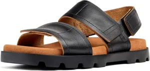 Camper K100777 Brutus, Men's Sandals