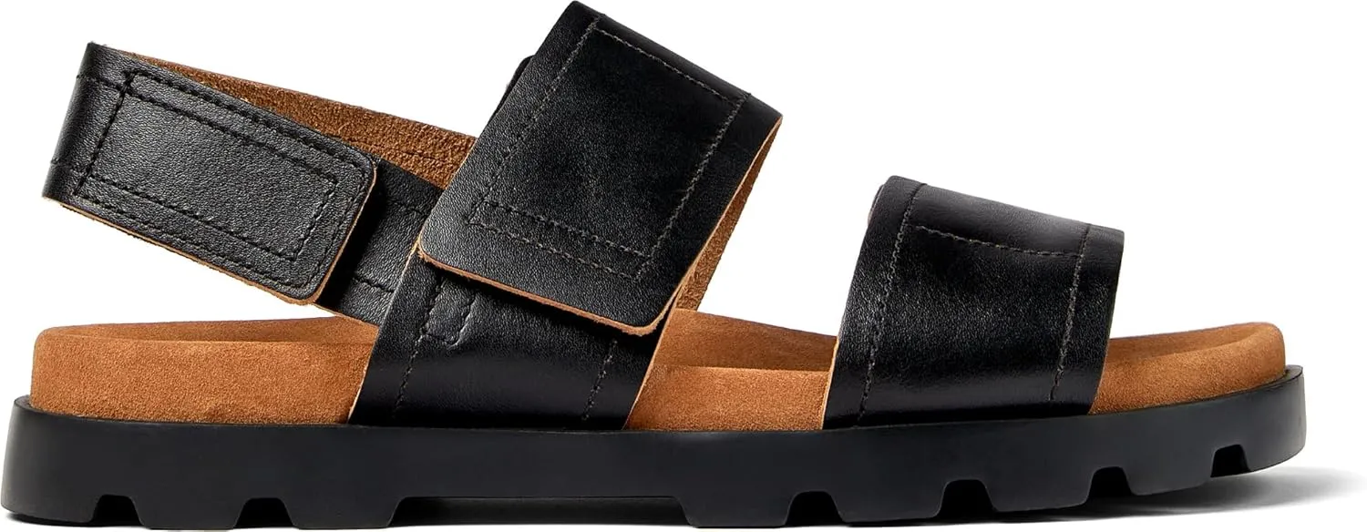 Camper K100777 Brutus, Men's Sandals