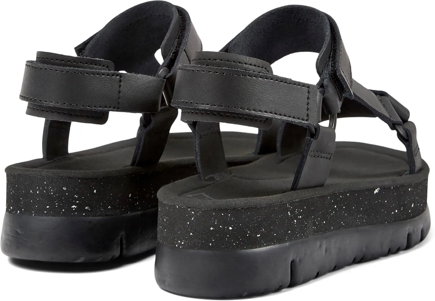 Camper Women's Oruga Up K201037 Sandal