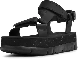 Camper Women's Oruga Up K201037 Sandal