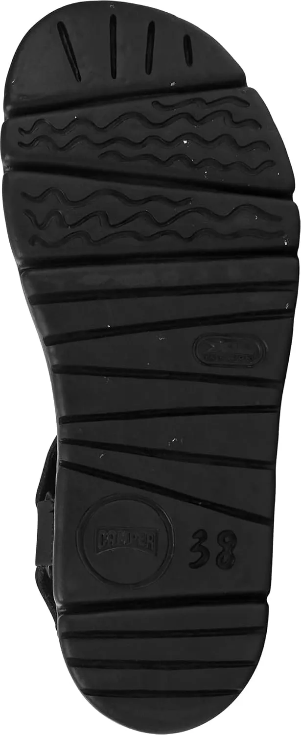 Camper Women's Oruga Up K201037 Sandal