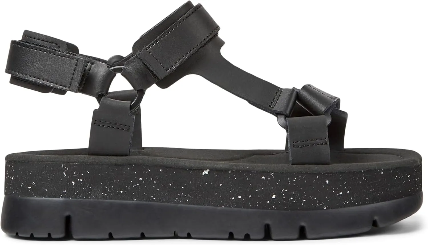 Camper Women's Oruga Up K201037 Sandal