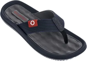 CARTAGO Dunas VI Thong Sandals for Men