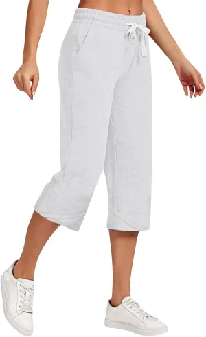 Casual Pants for Women Baggy Long Sleeve Pajama Home Suit Can Be Worn Outside Crop Linen for Women