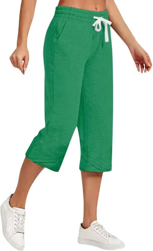 Casual Pants for Women Baggy Long Sleeve Pajama Home Suit Can Be Worn Outside Crop Linen for Women