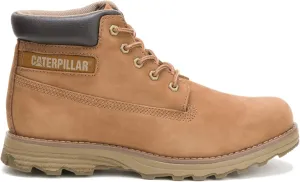 Caterpillar Men's Founder Chukka Boot