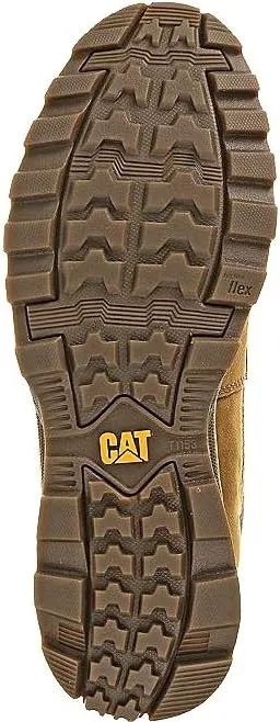 Caterpillar Men's Founder Chukka Boot