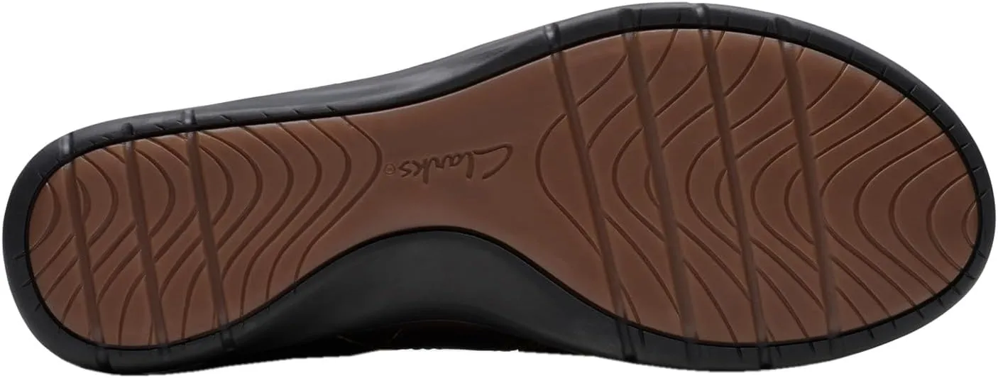 Clarks Women's, Certina Ease Slip-On
