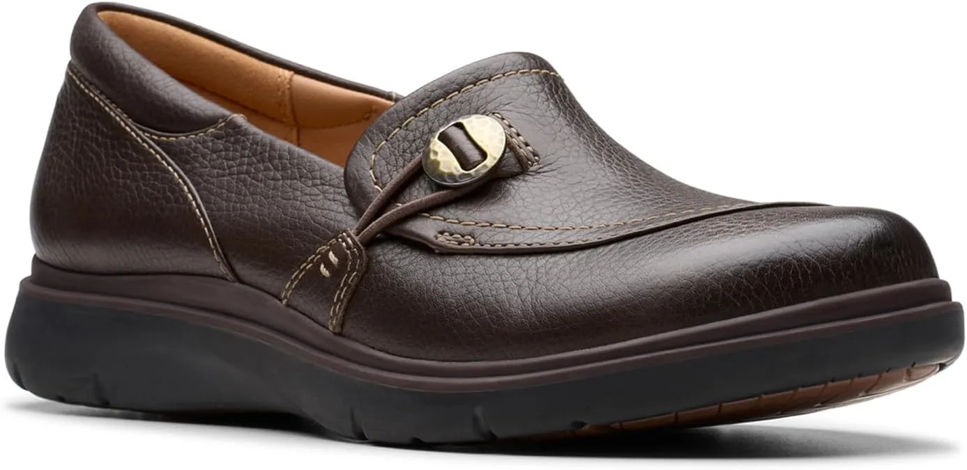 Clarks Women's, Certina Ease Slip-On