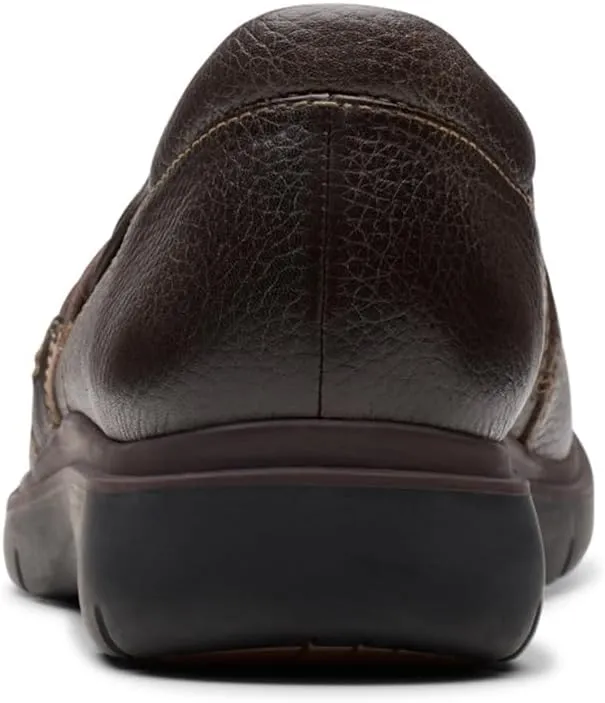 Clarks Women's, Certina Ease Slip-On