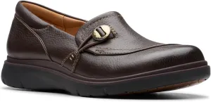 Clarks Women's, Certina Ease Slip-On