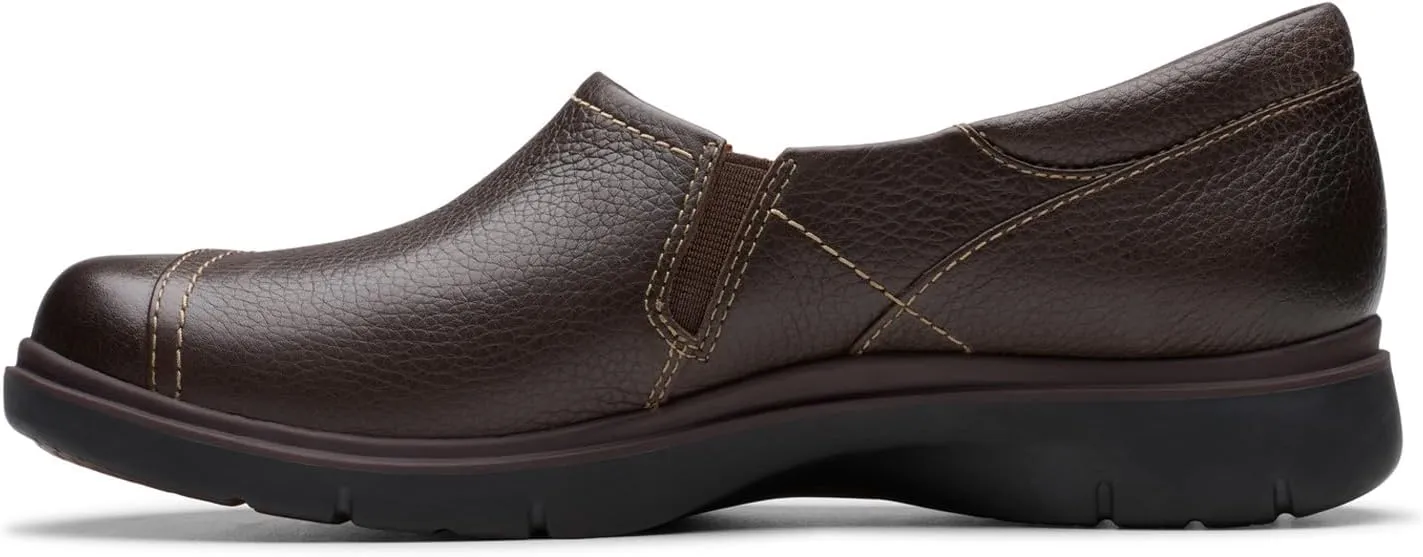 Clarks Women's, Certina Ease Slip-On