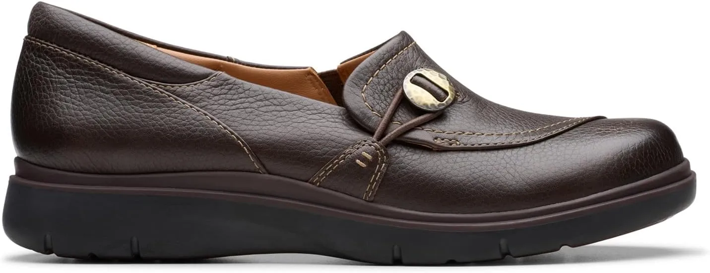 Clarks Women's, Certina Ease Slip-On
