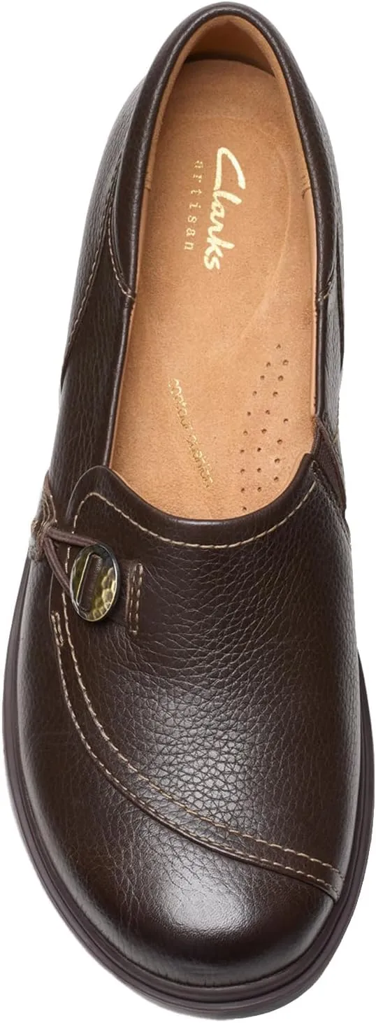 Clarks Women's, Certina Ease Slip-On