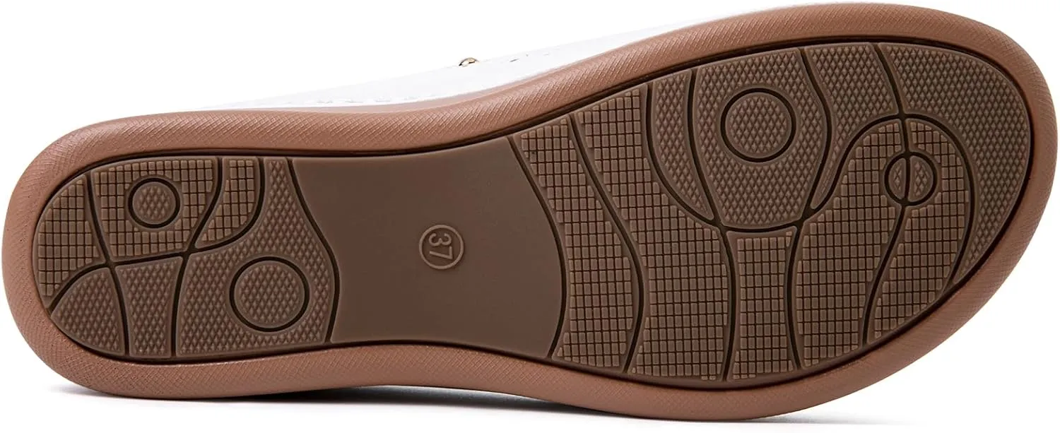 Closed Toe Clogs for Women Slip-On Mules: Comfortable Women's Mule & Clog with Carved Floral Design