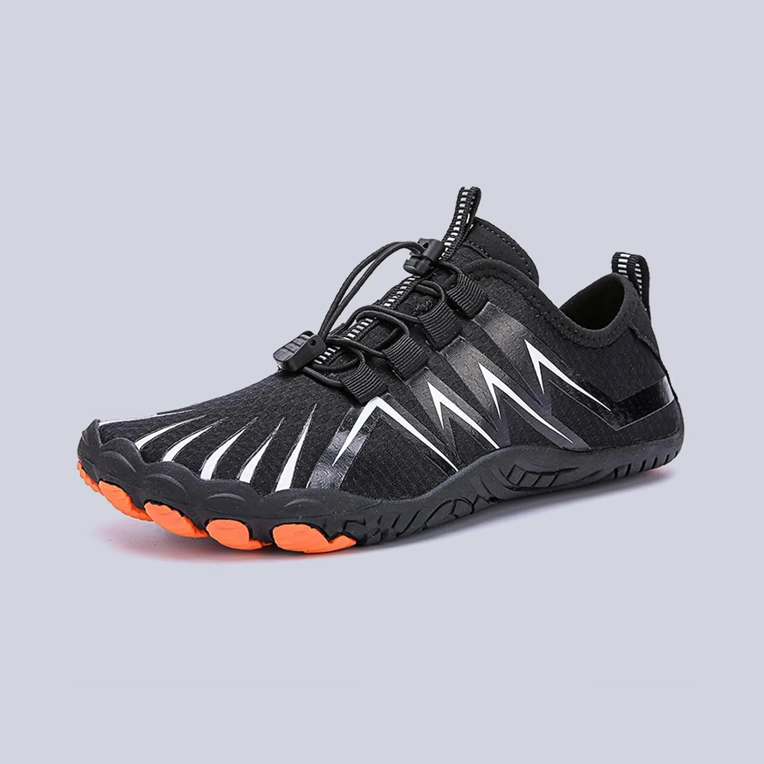 Comfort Wear Orthowear Shoes for Women Casual Breathable Slip On Orthopedic Walking Sneakers Fashion Comfortwear Ortho Shoes Plantar Fasciitis Comfortable Air Cushion Ortho Breathable Stretch Cushion
