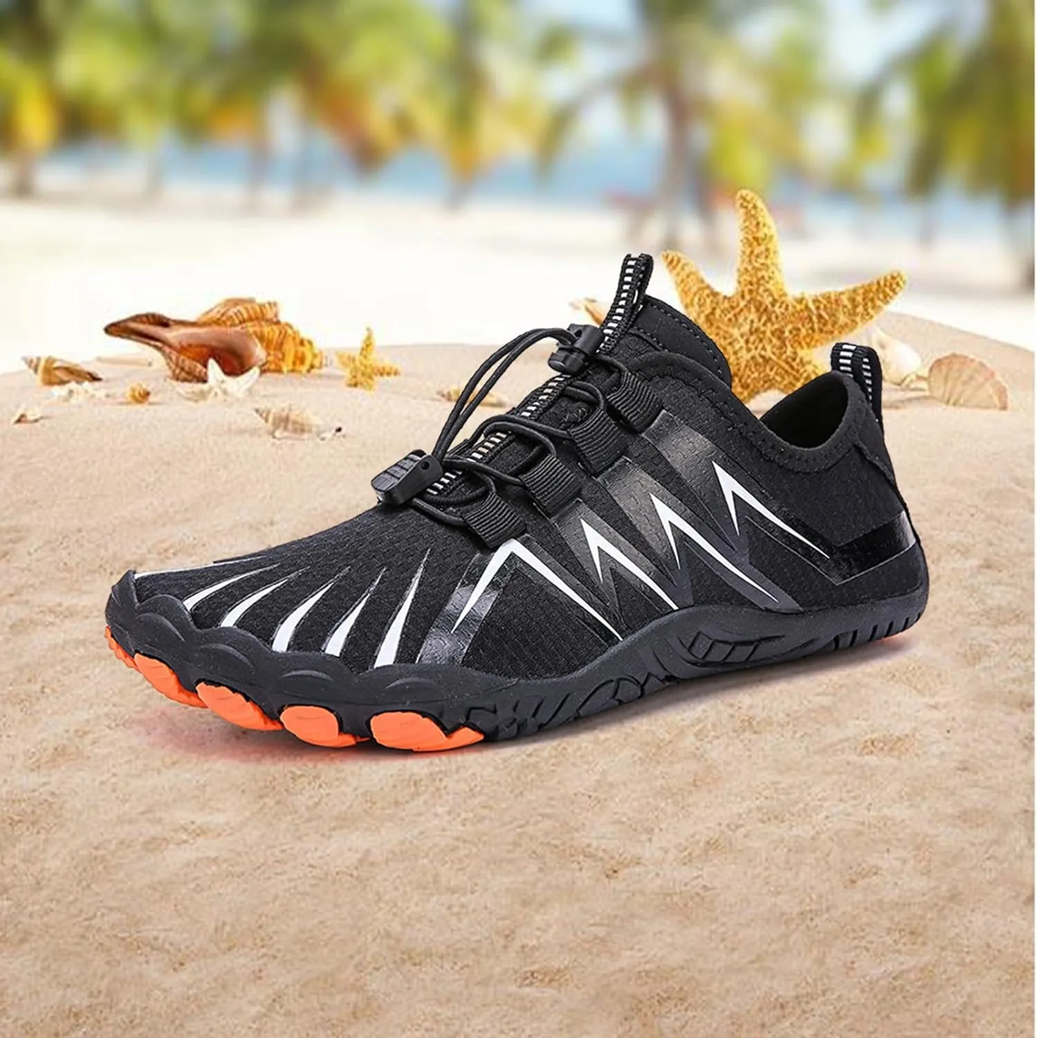 Comfort Wear Orthowear Shoes for Women Casual Breathable Slip On Orthopedic Walking Sneakers Fashion Comfortwear Ortho Shoes Plantar Fasciitis Comfortable Air Cushion Ortho Breathable Stretch Cushion