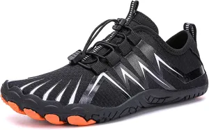Comfort Wear Orthowear Shoes for Women Casual Breathable Slip On Orthopedic Walking Sneakers Fashion Comfortwear Ortho Shoes Plantar Fasciitis Comfortable Air Cushion Ortho Breathable Stretch Cushion