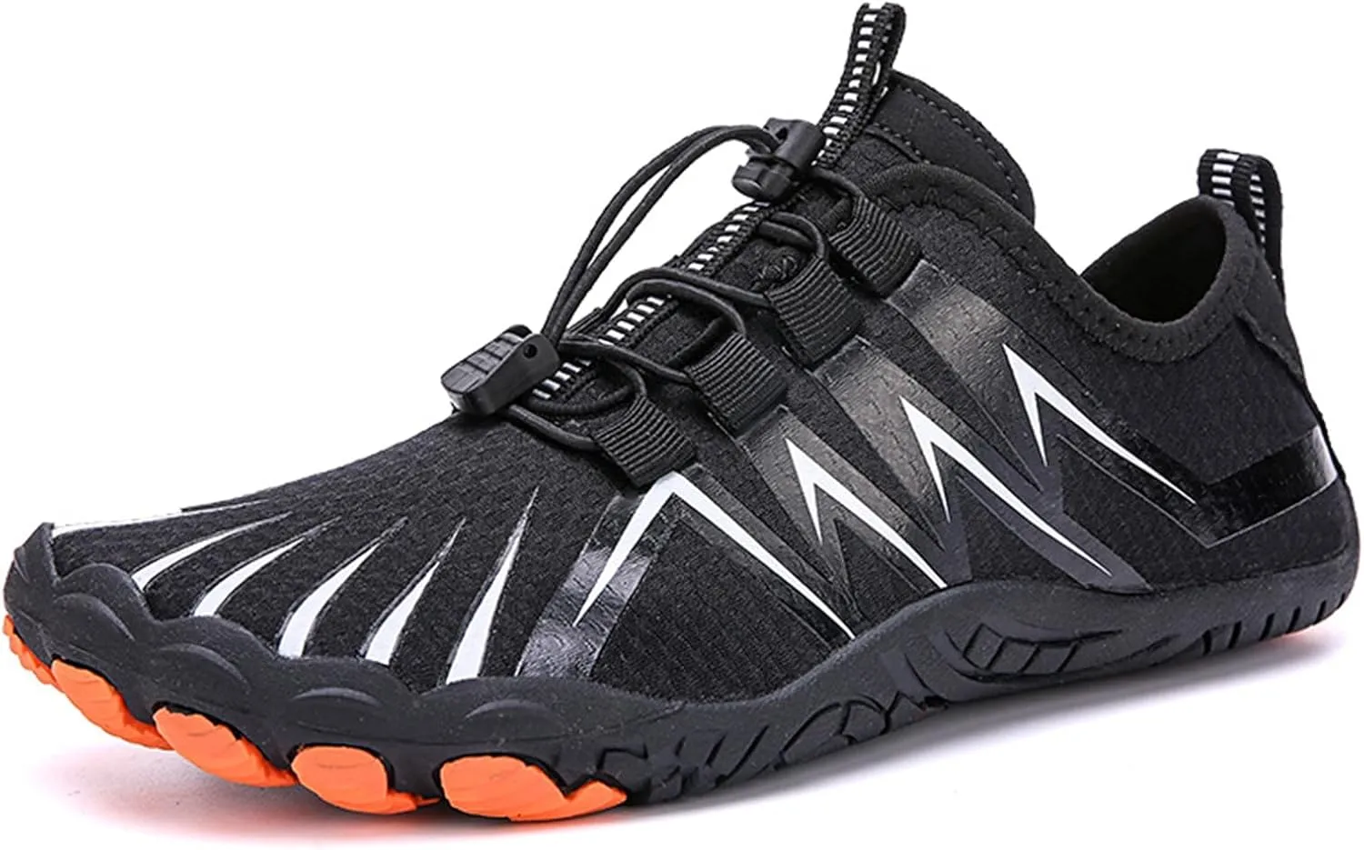Comfort Wear Orthowear Shoes for Women Casual Breathable Slip On Orthopedic Walking Sneakers Fashion Comfortwear Ortho Shoes Plantar Fasciitis Comfortable Air Cushion Ortho Breathable Stretch Cushion