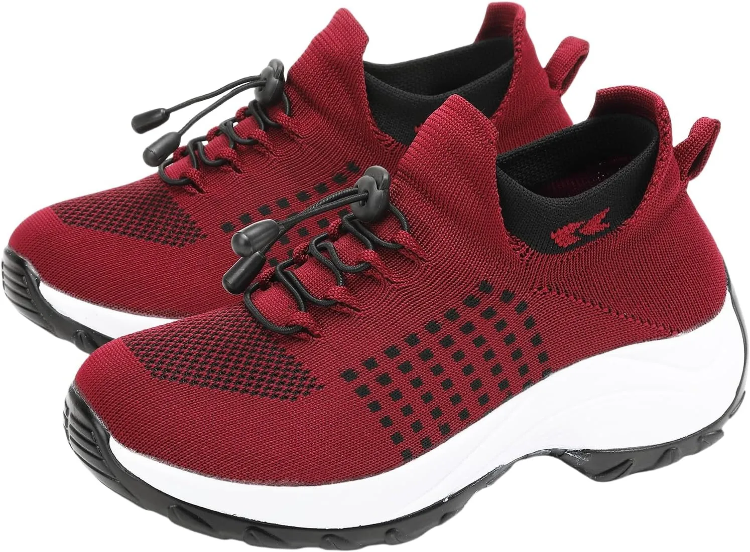 Comfort Wear Orthowear Shoes for Women Orthopedic Shoes Comfortable Walking Sneakers Breathable Non Slip Ortho Stretch Cushion Shoe Lightweight Casual Footwear Water Resistant Mesh Sneakers Outdoor