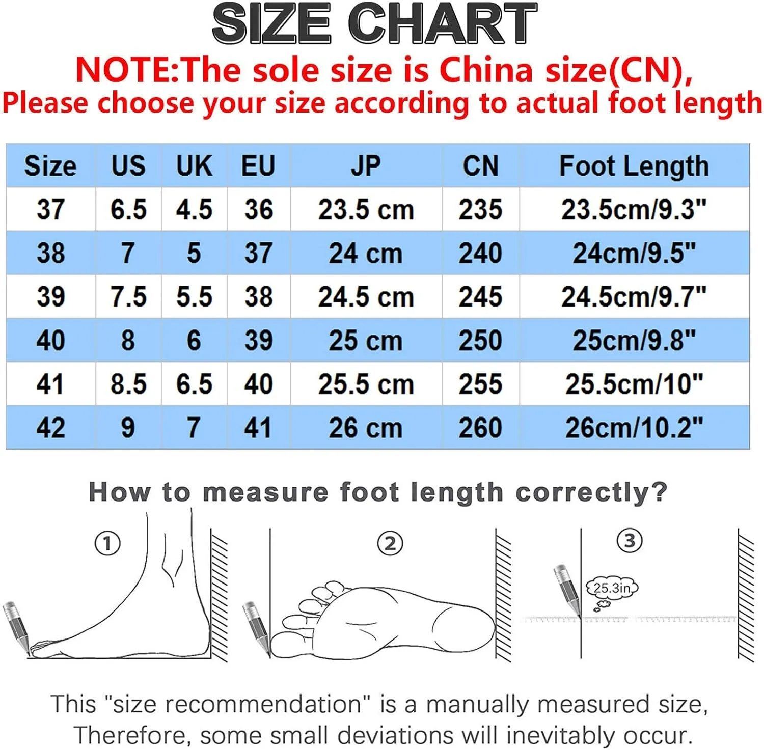 Crzidha Womens Heeled Ankle Boots,Fashion Leather Block Heel Booties Comfortable Arch Support Casual Walking Party Dance Shoes Formal Business Work Shoes with Side Zipper Stylish Rhinestones