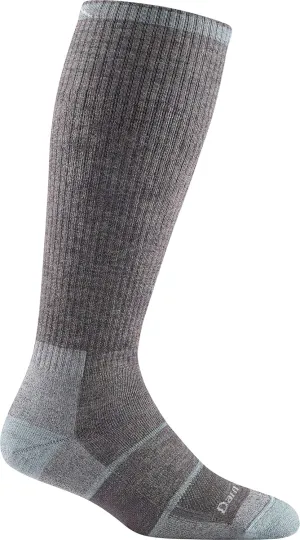 Darn Tough Vermont Women's Modern