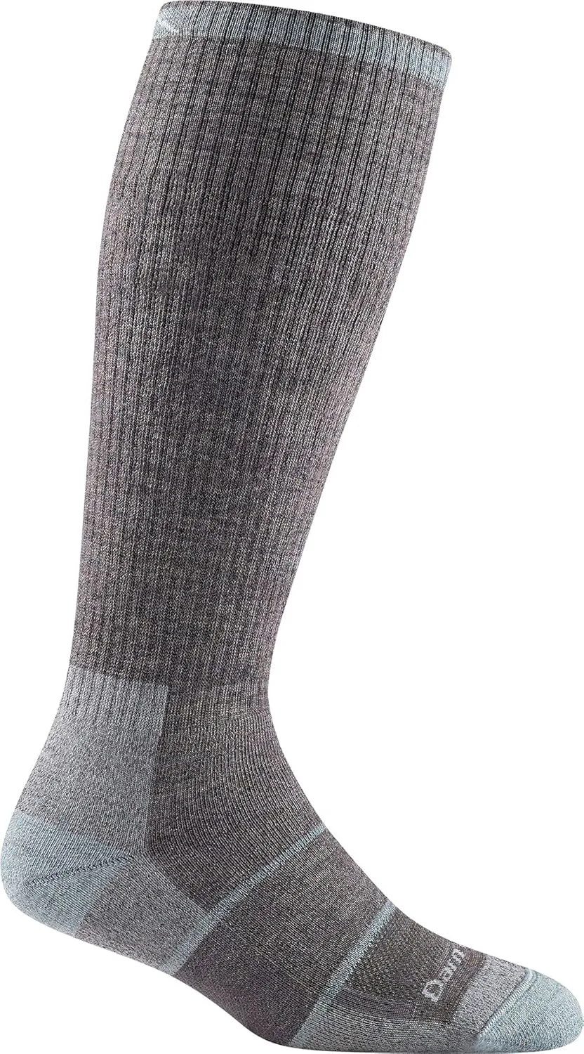 Darn Tough Vermont Women's Modern