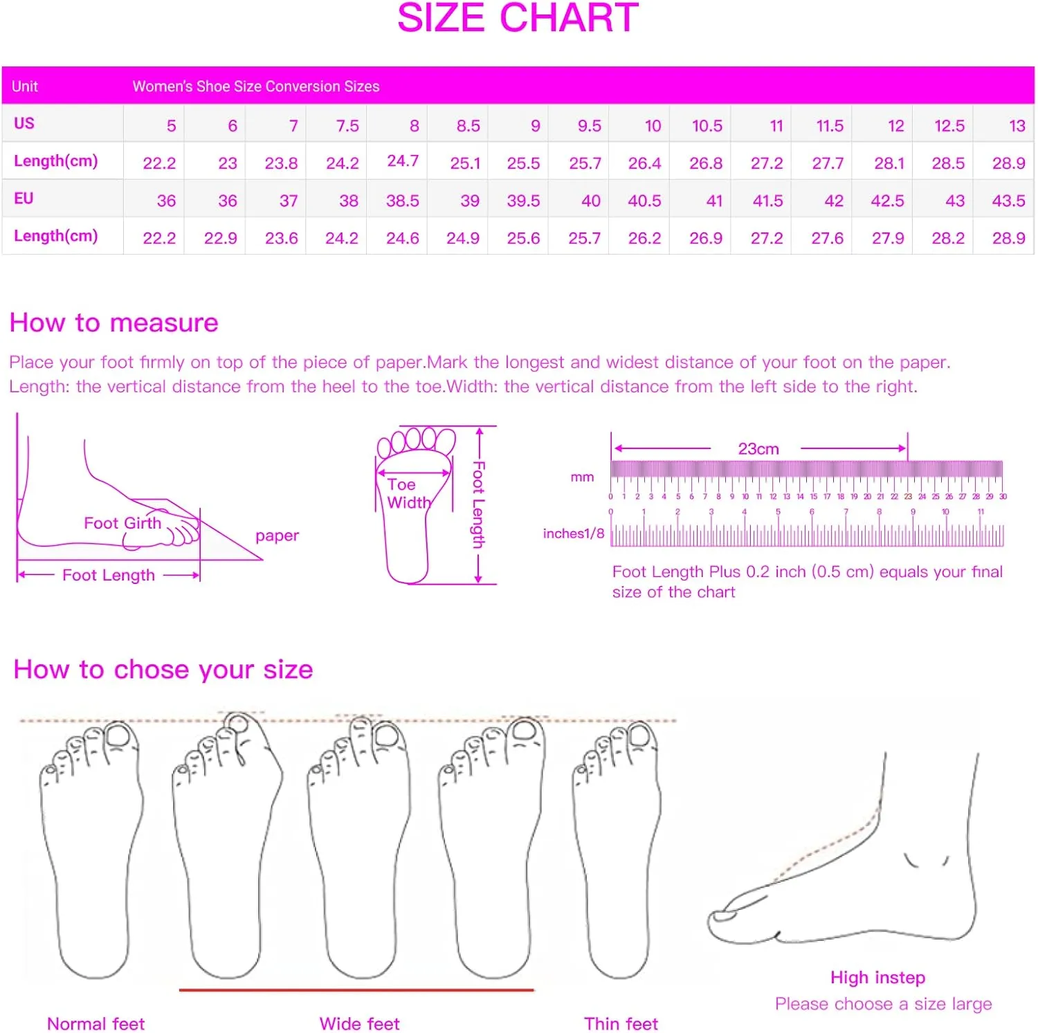 DearOnly Womens Low Kitten Heel Open Toe Cross-Strap Sandals Pearls Rhinestone Crystal Casual Slip-on Mules Shoes 1.4 Inches Heels