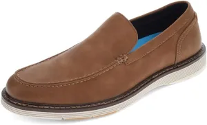 Dockers Men's Elmhurst Loafer
