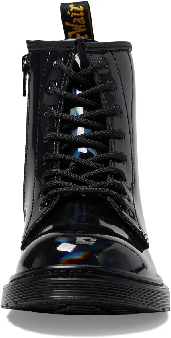 Dr. Martens Girl's 1460 (Little Big Kid) J
