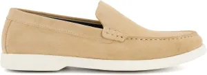 Dune London Men's Buftonn Loafer