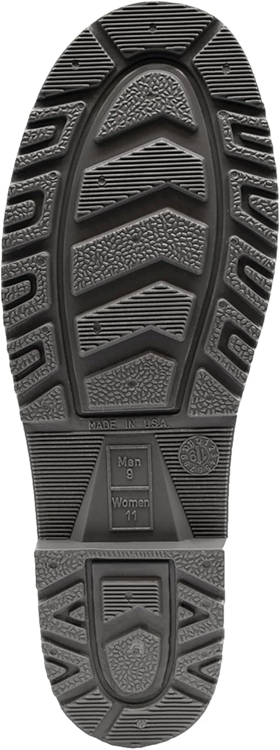 DUNLOP mens Modern