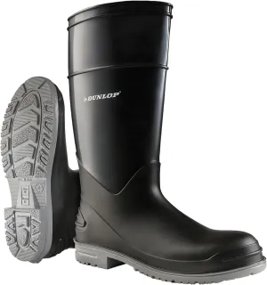 DUNLOP mens Modern