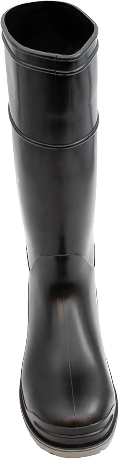 DUNLOP mens Modern