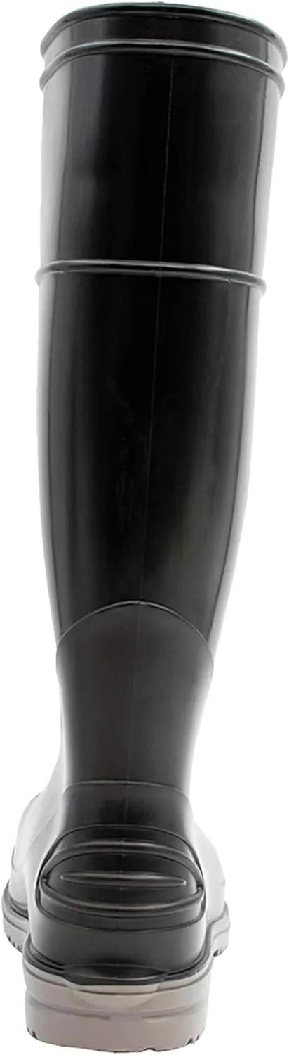 DUNLOP mens Modern