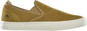 Emerica Men's Wino G6 Slip-ON Skate Shoe