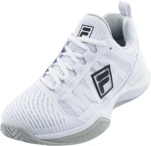 Fila Women's Speedserve Energized Tennis Sneakers