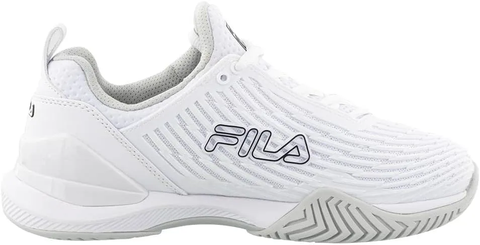 Fila Women's Speedserve Energized Tennis Sneakers