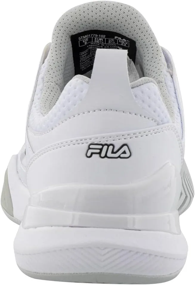 Fila Women's Speedserve Energized Tennis Sneakers