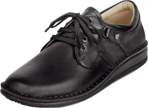 Finn Comfort Men's Derby Mules, 35 EU
