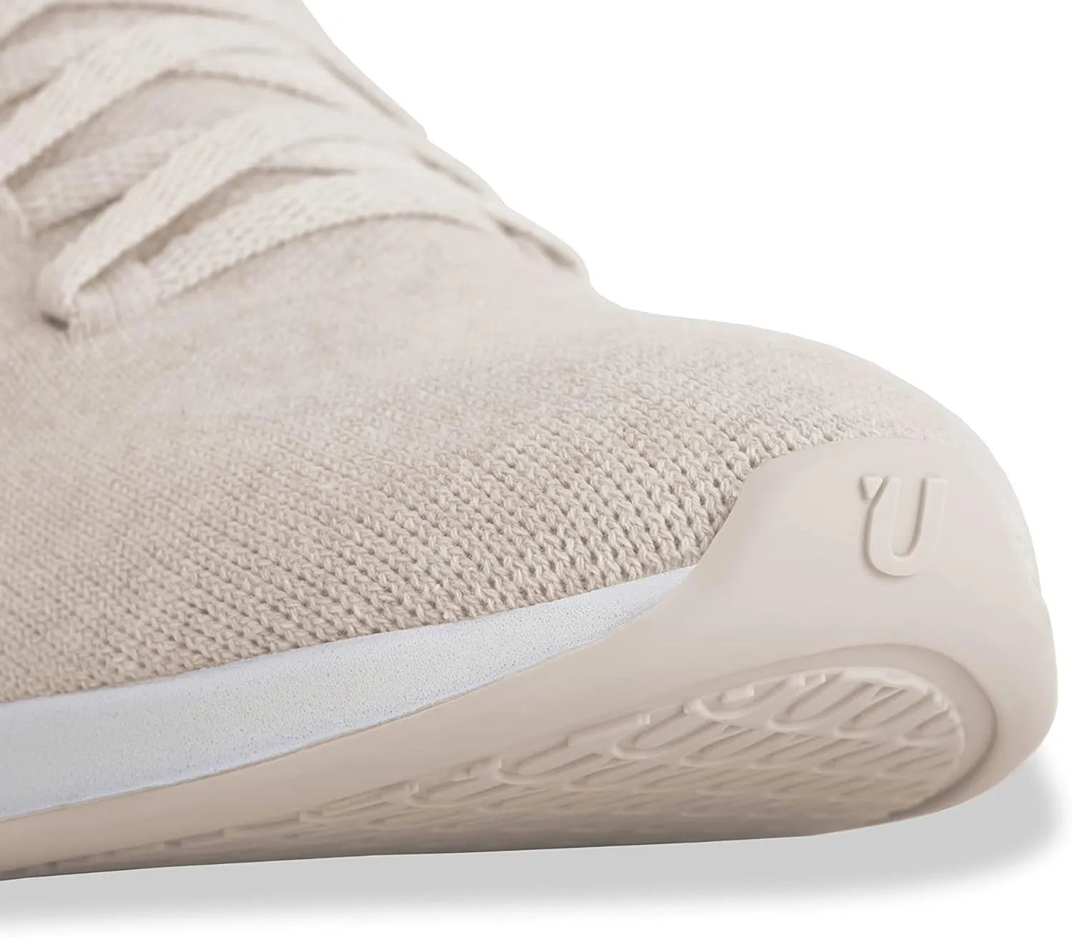 Fit Active Ease Slip-On Sneakers - Comfortable Lightweight Casual Shoes